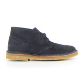 Polacchino blu - Mid Season Sale Polacchini Uomo | Boscaini Scarpe