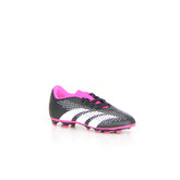 Predator Accuracy.4 FxG scarpa da calcio bambino - ADIDAS | Boscaini Scarpe