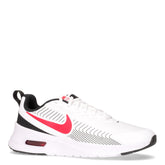 Air max nuaxis sneaker white - NIKE | Boscaini Scarpe