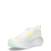 Adrenaline GTS 25 scarpa da running in mesh bianco | Boscaini Scarpe
