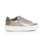 Sneaker taupe - Mid Season Sale Sneakers Donna | Boscaini Scarpe