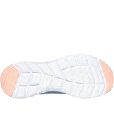 Flex Appeal 5.0 sneaker ardesia | Boscaini Scarpe