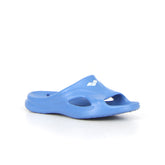 Hydrosoft II ciabatta di gomma bambino royal | Boscaini Scarpe