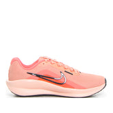 Downshifter 13 scarpa da running apricot agate black - Scarpe Running Donna | Boscaini Scarpe