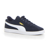 Club II sneaker navy white - Mid Season Sale Sneakers Uomo | Boscaini Scarpe