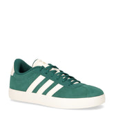 Vl Court 3.0 sneaker ragazzo verde - ADIDAS | Boscaini Scarpe