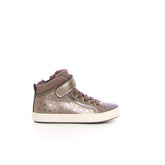 Kalispera sneaker bambina smoke grey - Mid Season Sale Bambino | Boscaini Scarpe