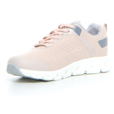 Sneaker pink | Boscaini Scarpe