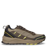 Helnait Fast Hiking scarpa in fibra sintetica salvia oliva - CMP CALZATURE | Boscaini Scarpe
