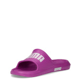 Divecat v2 lite ciabatta di gomma wild berry | Boscaini Scarpe