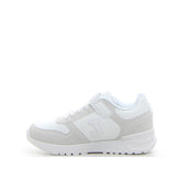 Tornado jr white - Running Bambino | Boscaini Scarpe