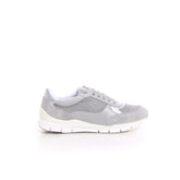 Sukie sneaker - SALDI Sneakers Donna | Boscaini Scarpe