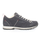54 Low scarpa da trekking blue cord - DOLOMITE | Boscaini Scarpe