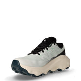 Ultra Flow 2 scarpa da trail running in mesh acqua nero | Boscaini Scarpe