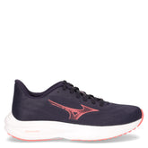 Revolt 4 scarpa da running in mesh blu - Scarpe Running Donna | Boscaini Scarpe