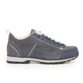 Cinquantaquattro low storm grey - DOLOMITE | Boscaini Scarpe
