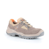 SCARPA ANTINFORTUNISTICA OASIS S1P SRC - Scarpe Antinfortunistiche Uomo | Boscaini Scarpe