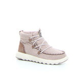 Reyes stivaletto - Mid Season Sale Stivaletti Donna | Boscaini Scarpe