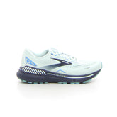 Adrenaline GTS 23 scarpa da running - Scarpe Running Donna | Boscaini Scarpe