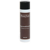 Impermeabilizzante spray - Accessori | Boscaini Scarpe