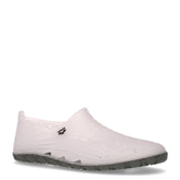 Sharm scarpa da scoglio trasparente clear - ARENA | Boscaini Scarpe