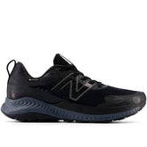 Nitrel v5 scarpa da running - NEW BALANCE | Boscaini Scarpe