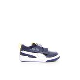 Multiflex sneaker bambino blu bianco - Sneakers Bambino | Boscaini Scarpe