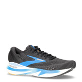 Adrenaline GTS 24 scarpa da running nero - Scarpe Running Uomo | Boscaini Scarpe