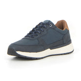 Sneaker navy | Boscaini Scarpe