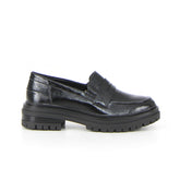 Mocassino - Mid Season Sale Mocassini Donna | Boscaini Scarpe