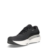 Adrenaline GTS 24 scarpa da running blu ebano | Boscaini Scarpe