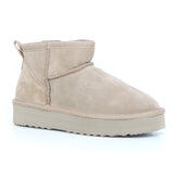 Stivaletto invernale toffee - Stivaletti Donna | Boscaini Scarpe