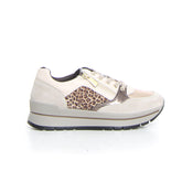 Sneaker visone marrone - IGI & CO | Boscaini Scarpe