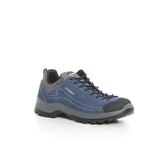 Scarpa da trekking in gritex blu - GRISPORT | Boscaini Scarpe