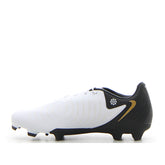 Phantom GX II Academy FG/MG scarpa da calcio - Scarpe Calcio Uomo | Boscaini Scarpe