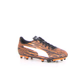 Rapido III FG/AG scarpa da calcio - Scarpe Calcio Uomo | Boscaini Scarpe
