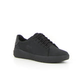 Seneca Bay sneaker jet black - TIMBERLAND | Boscaini Scarpe