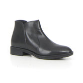 Jaylon stivaletto con zip black - Mid Season Sale Stivaletti Donna | Boscaini Scarpe