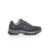 Scarpa da trekking avio - GRISPORT | Boscaini Scarpe