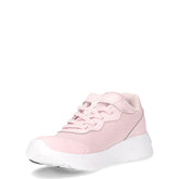 578 sneaker bambina rose sugar | Boscaini Scarpe