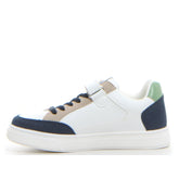 Sneaker bambino navy - Sneakers Bambino | Boscaini Scarpe