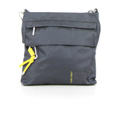 Sports Marry borsello nero - Borselli | Boscaini Scarpe