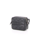 Borsetta a tracolla Ada nero - Mid Season Sale Pochette e Mini Bag | Boscaini Scarpe