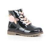 Anfibio bambina black - Mid Season Sale Bambino | Boscaini Scarpe