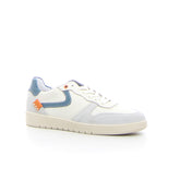 Sneaker - Mid Season Sale Sneakers Uomo | Boscaini Scarpe