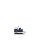Noce sneaker - Mid Season Sale Sneakers Bambino | Boscaini Scarpe