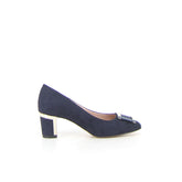 Décolleté blu - Mid Season Sale Decollete Donna | Boscaini Scarpe