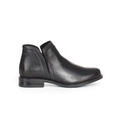 Stivaletto black - Nuovi arrivi Donna | Boscaini Scarpe