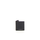 Trifod business RFID portafoglio verticale - TOMMY HILFIGER | Boscaini Scarpe