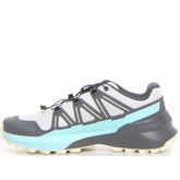 Speedcross Peak scarpa da trail running icicle - Scarpe Trail Running Donna | Boscaini Scarpe